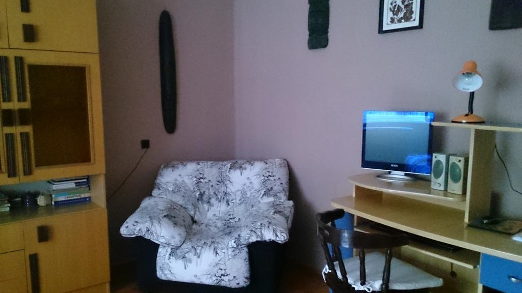 Apartament Boris Apartman Gyula Zewnętrze zdjęcie